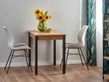 Table 441884