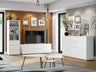 Living room set 563747