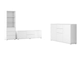 Living room set 563747