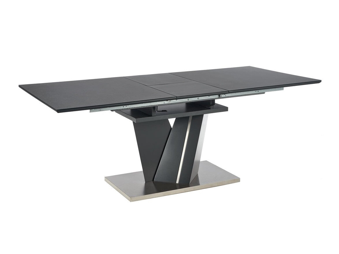 Table 312636
