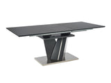 Table 312636