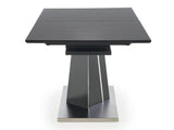 Table 312636