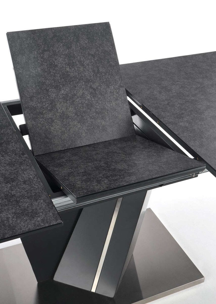 Table 312636