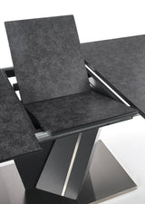Table 312636