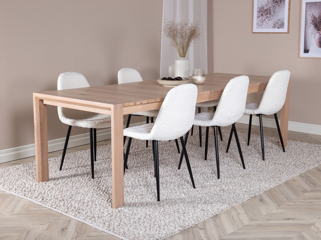 Dining set 371689