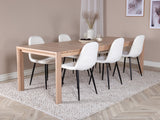 Dining set 371689