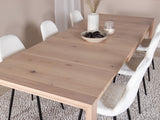Dining set 371689