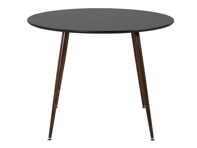 Dining set 383315