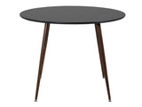 Dining set 383315
