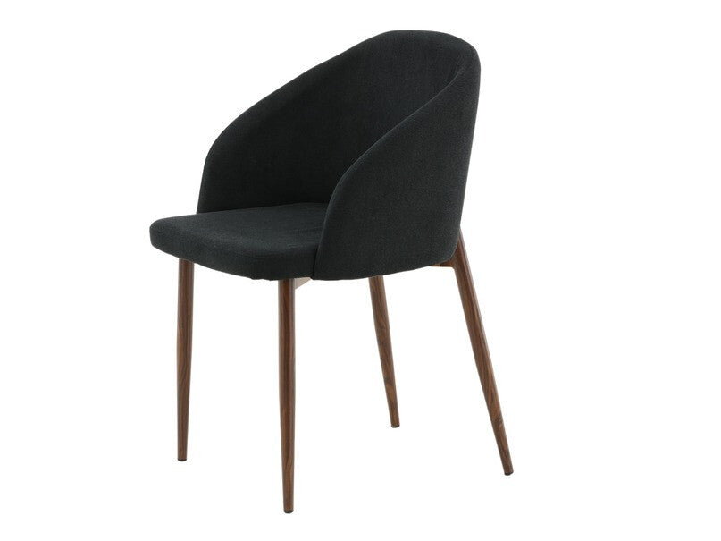 Dining set 383315