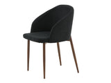 Dining set 383315