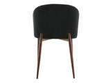 Dining set 383315