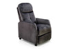 Armchair recliner 309089