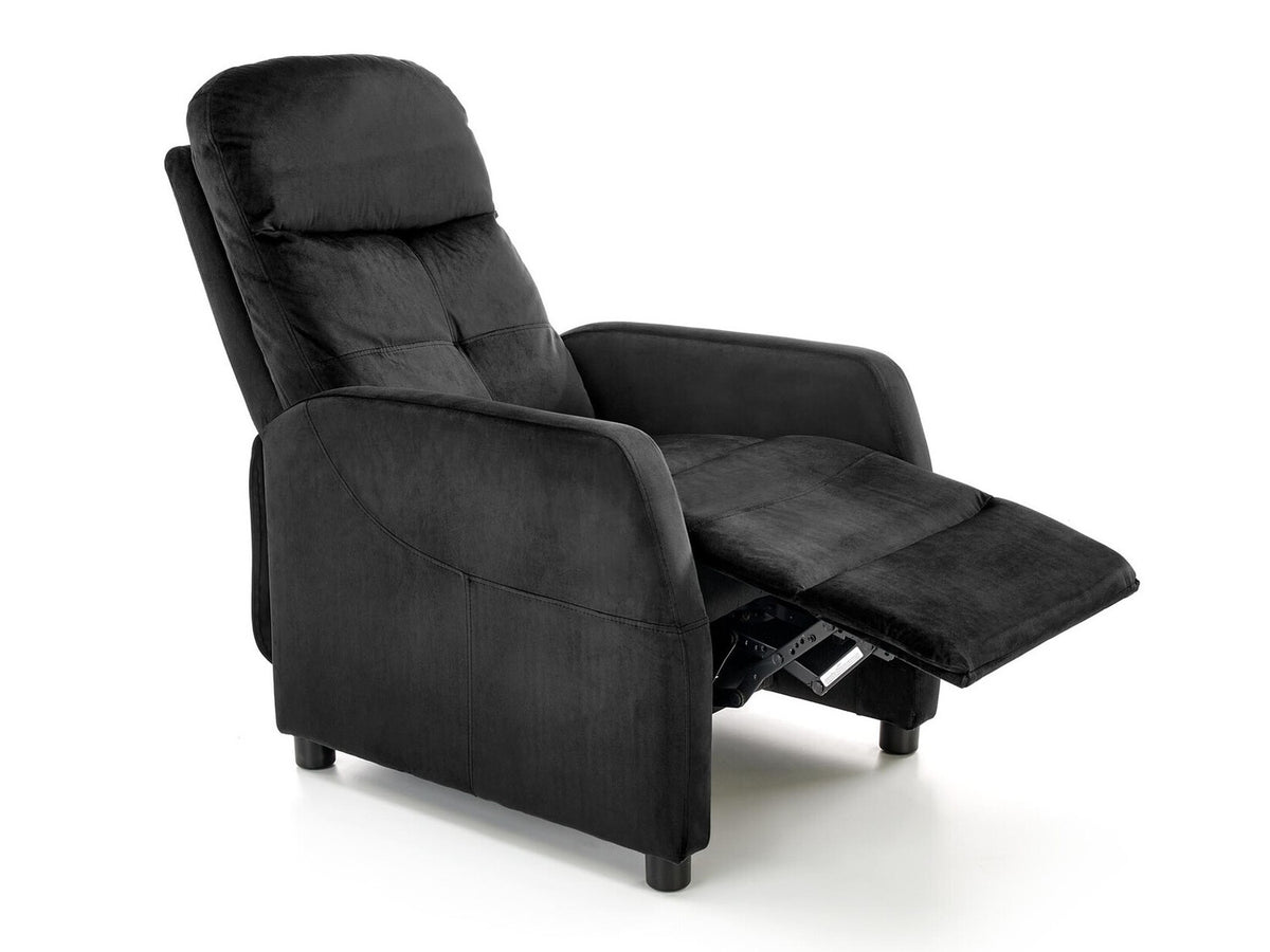 Armchair recliner 309089