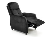 Armchair recliner 309089
