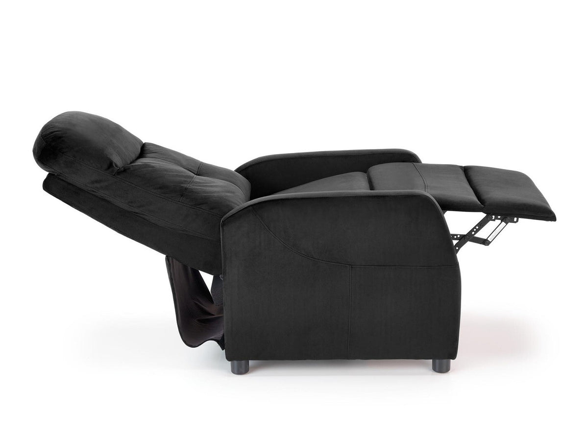 Armchair recliner 309089