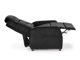 Armchair recliner 309089
