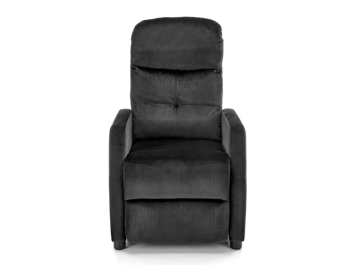 Armchair recliner 309089