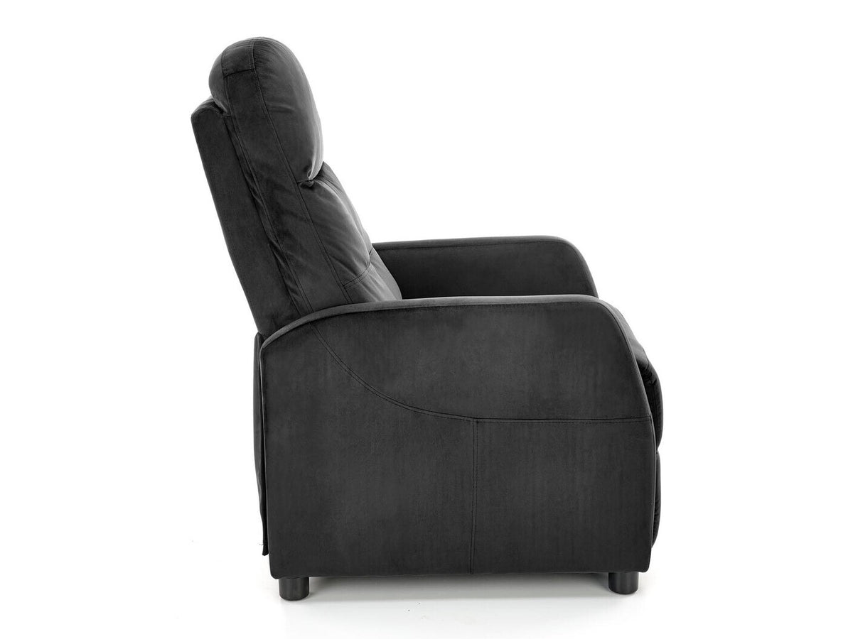 Armchair recliner 309089