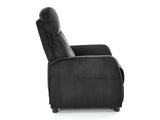 Armchair recliner 309089