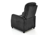 Armchair recliner 309089