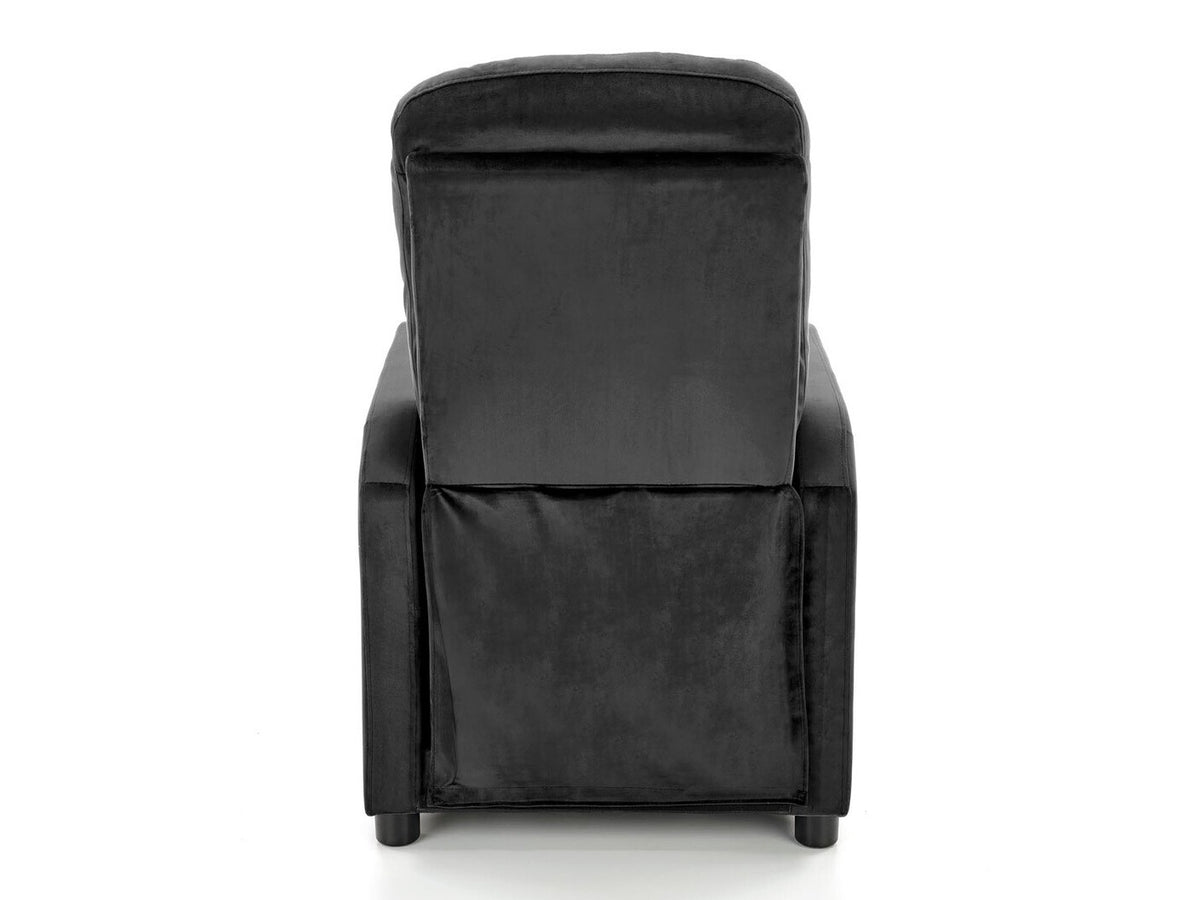 Armchair recliner 309089