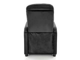 Armchair recliner 309089