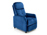 Armchair recliner 309089