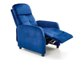 Armchair recliner 309089