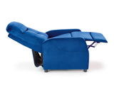 Armchair recliner 309089