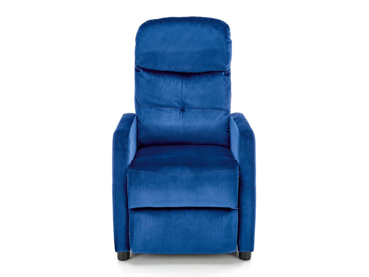 Armchair recliner 309089