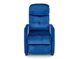 Armchair recliner 309089