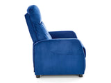 Armchair recliner 309089