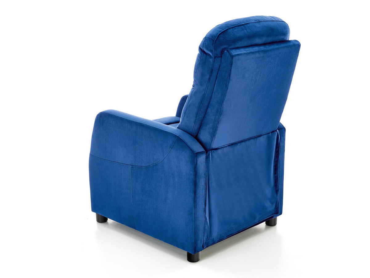 Armchair recliner 309089