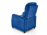 Armchair recliner 309089