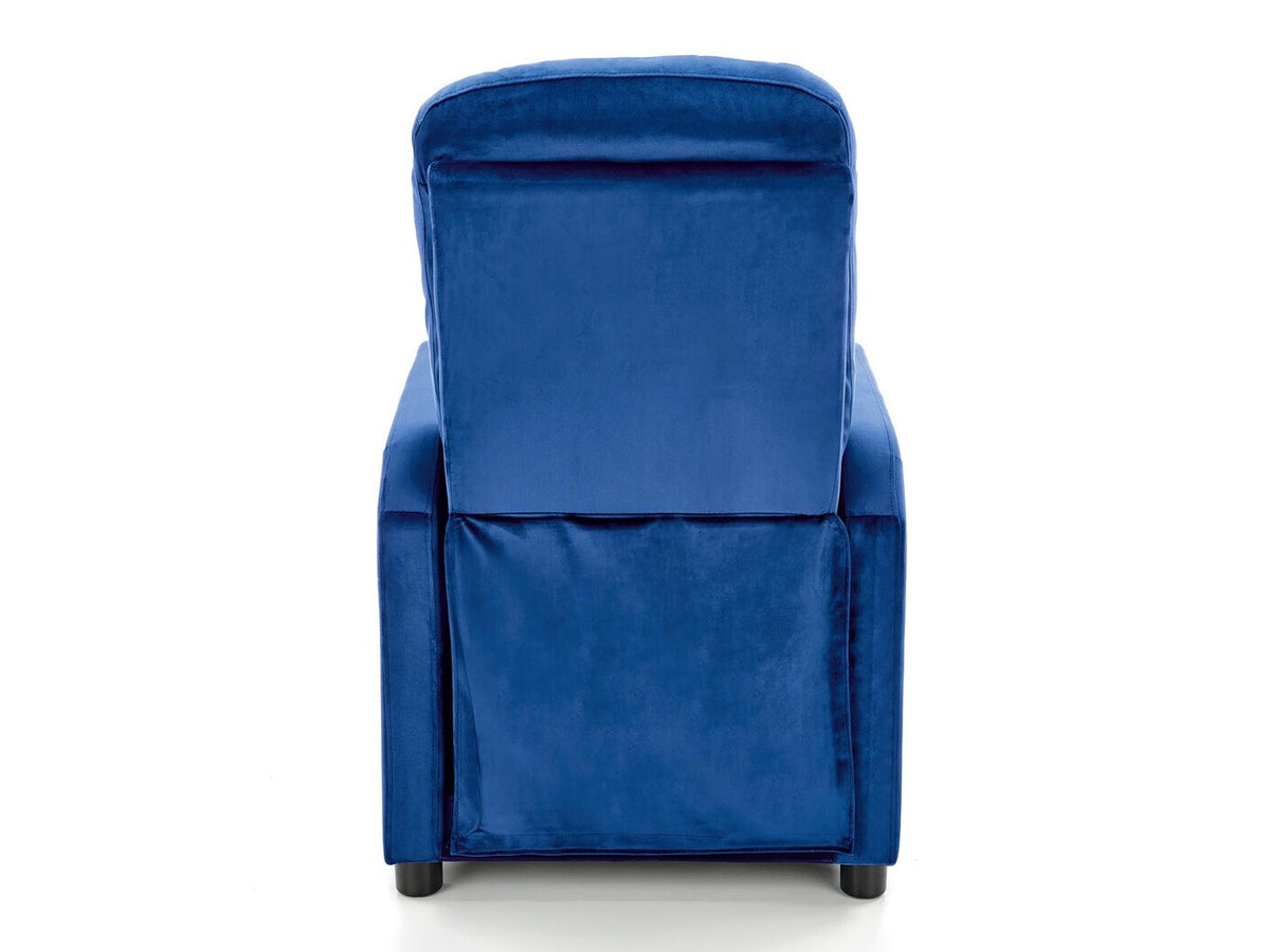 Armchair recliner 309089