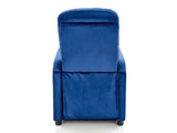 Armchair recliner 309089