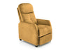 Armchair recliner 309089