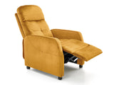 Armchair recliner 309089