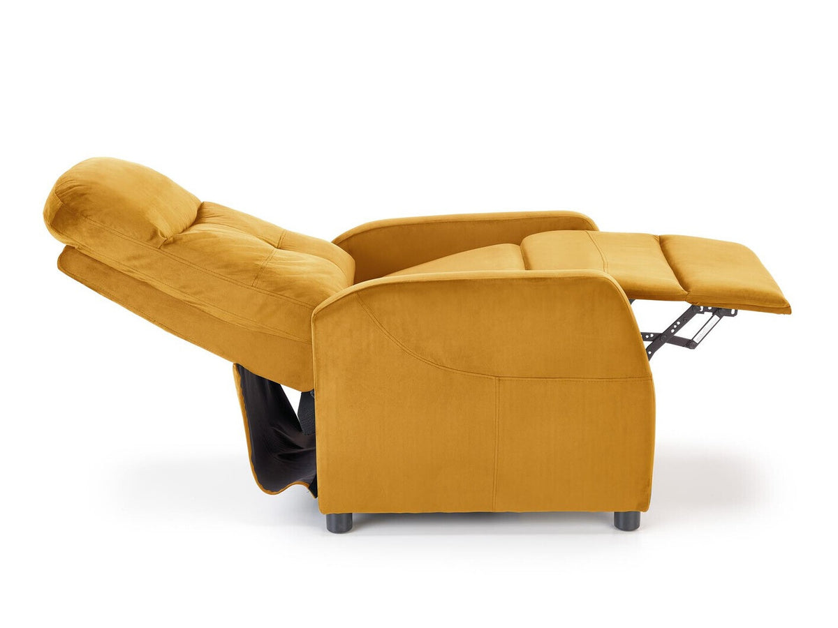 Armchair recliner 309089