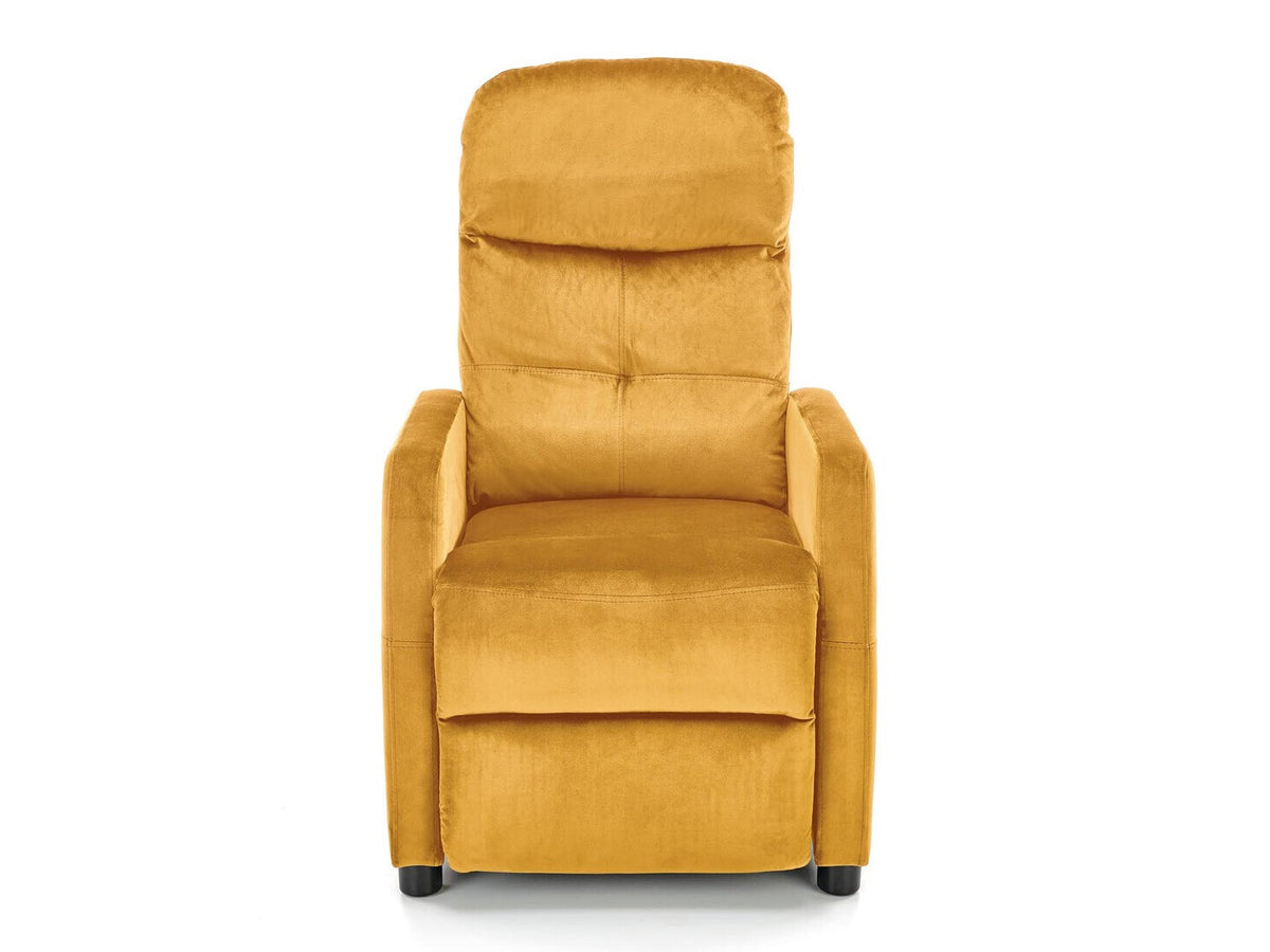 Armchair recliner 309089