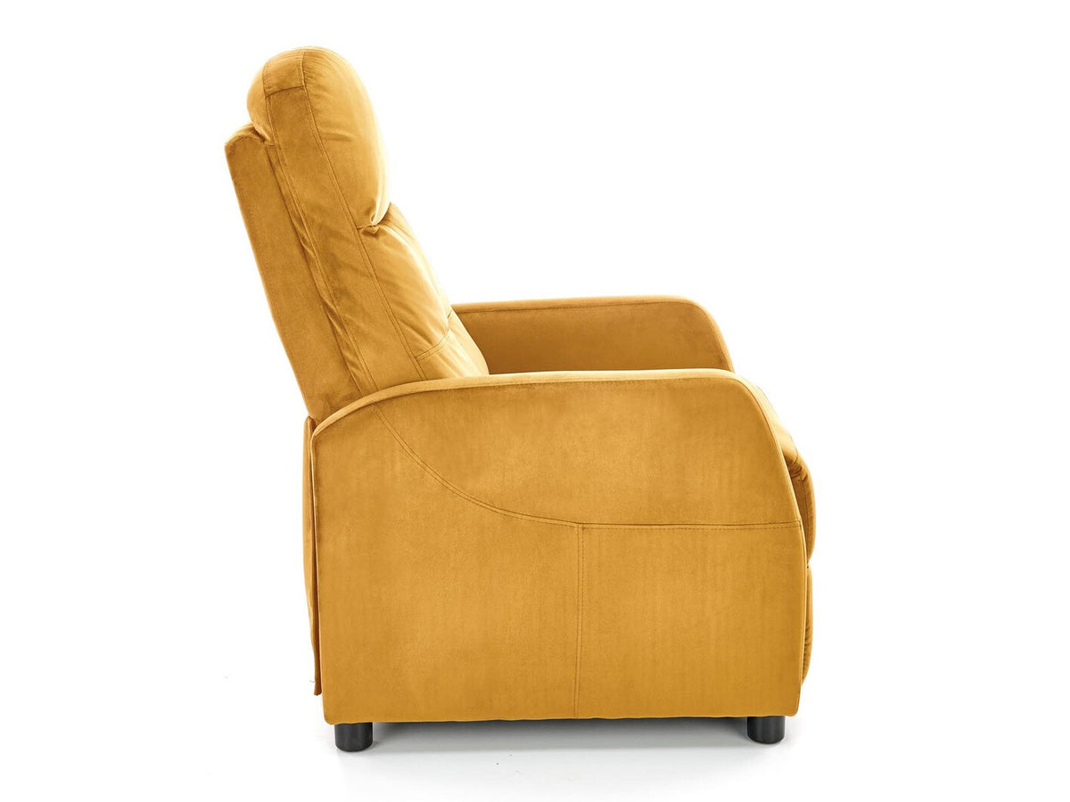 Armchair recliner 309089
