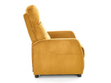 Armchair recliner 309089