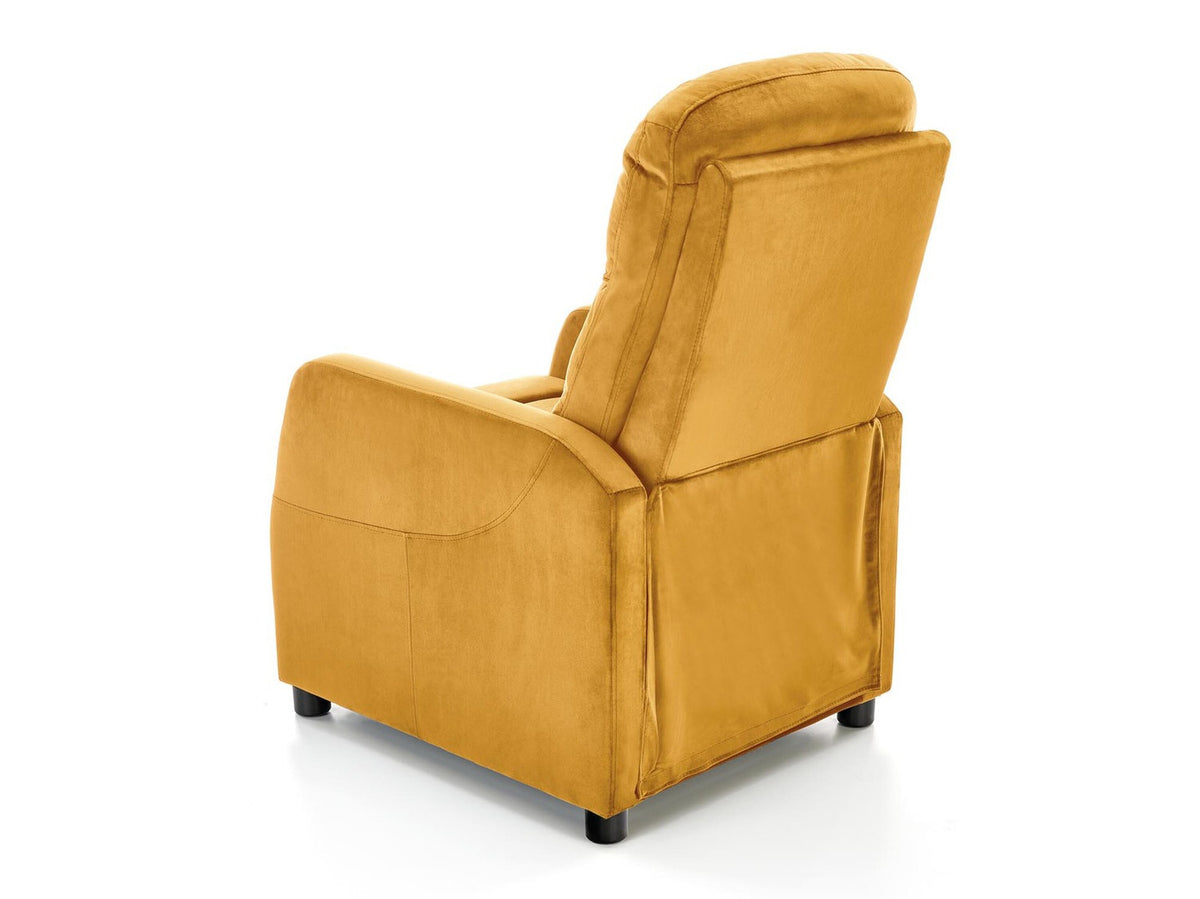 Armchair recliner 309089