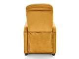 Armchair recliner 309089
