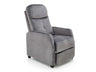Armchair recliner 309089