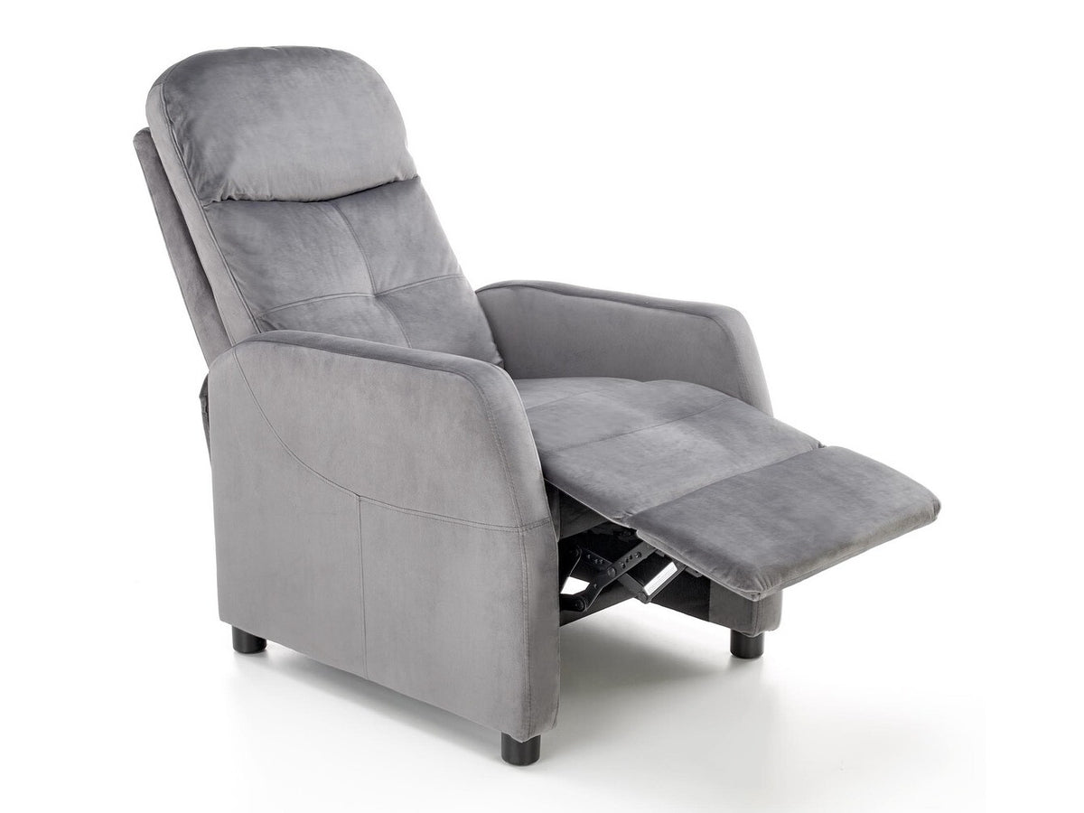 Armchair recliner 309089