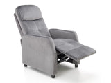 Armchair recliner 309089