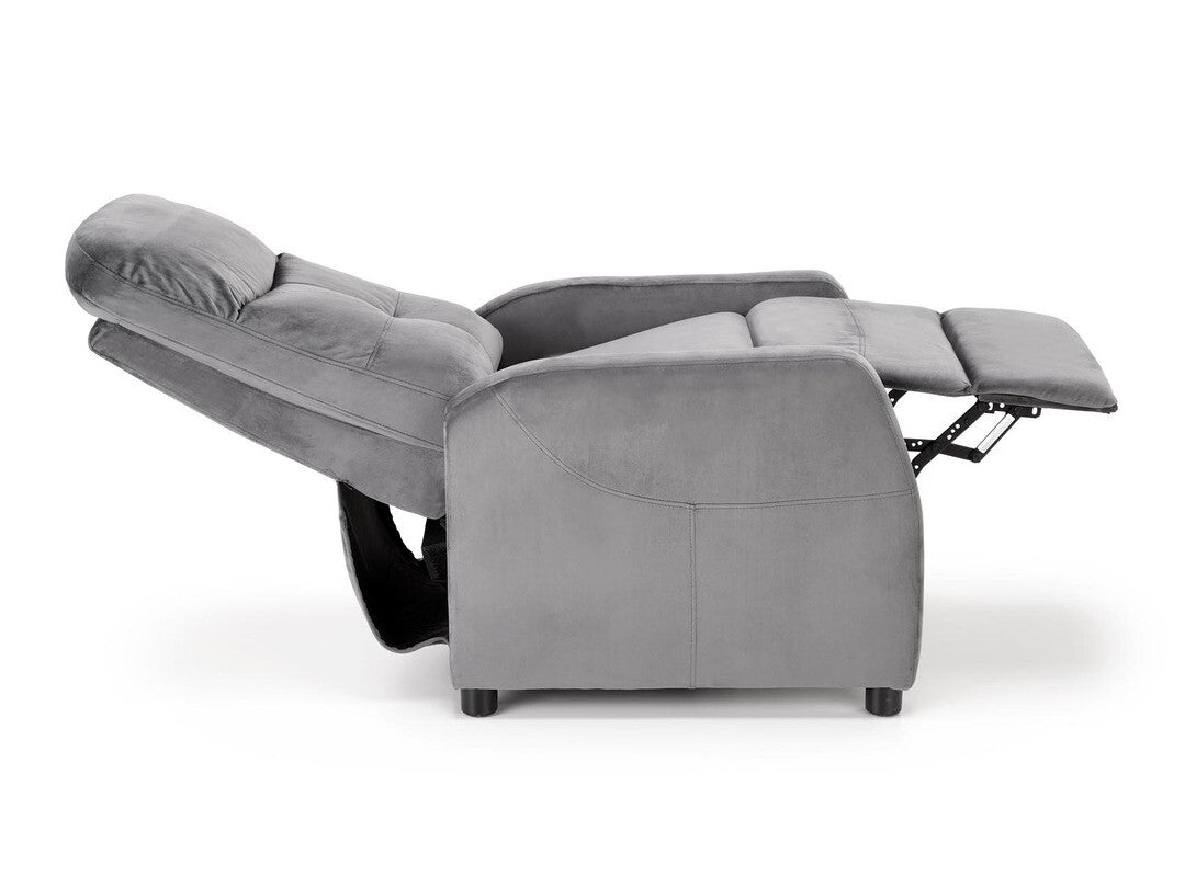 Armchair recliner 309089
