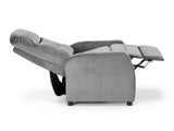 Armchair recliner 309089